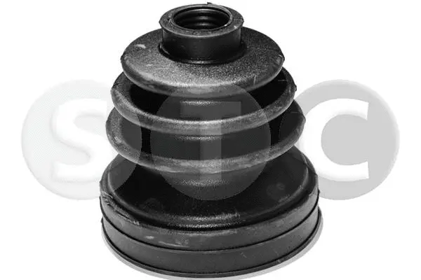 Bellow, drive shaft (T410102)