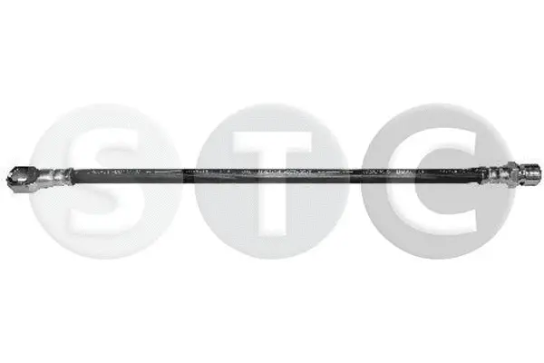 Brake Hose (T496121)