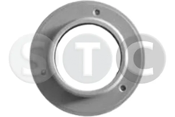 Rolling Bearing, suspension strut support mount (T474538)