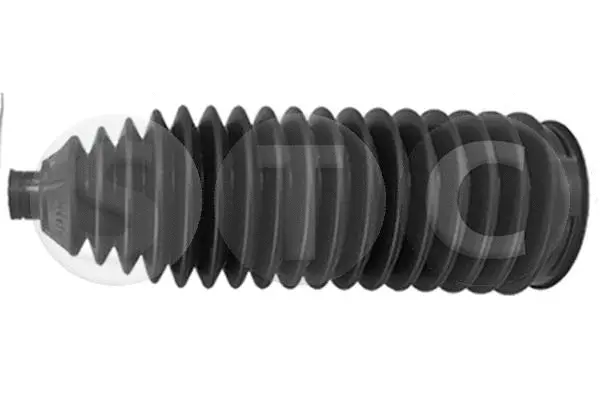 Bellow Kit, steering (T411272)