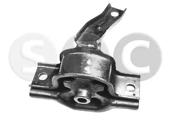 Mounting, engine (T423128)