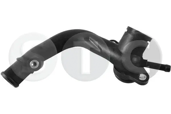 Coolant Flange (T499823)