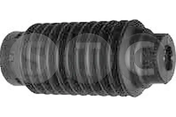 Protective Cap/Bellow, shock absorber (T440397)