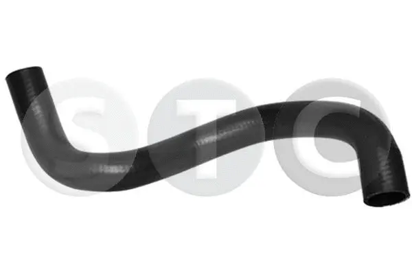 Radiator Hose (T407440)