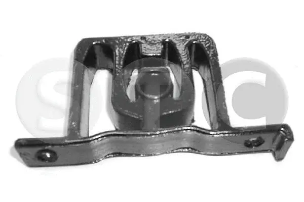 Rubber Buffer, muffler (T404123)