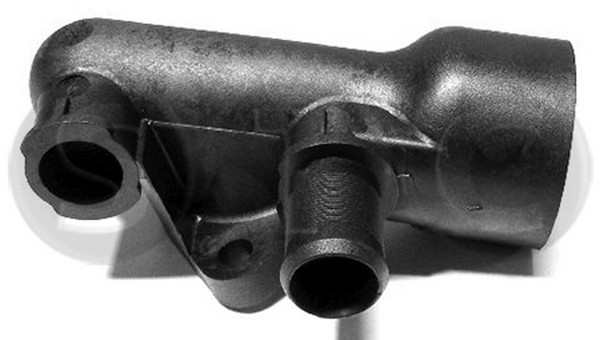 Coolant Flange (T403555)