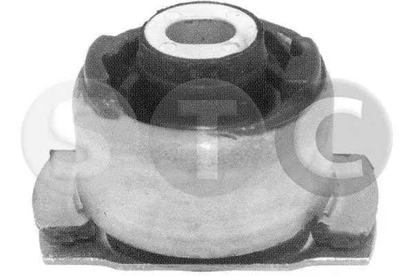 Bushing, axle beam (T455400)