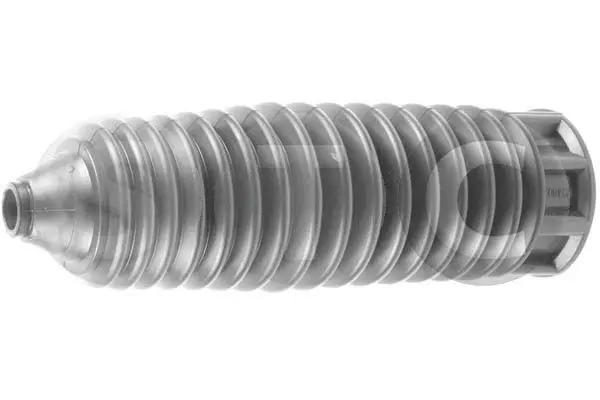 Protective Cap/Bellow, shock absorber (T440670)