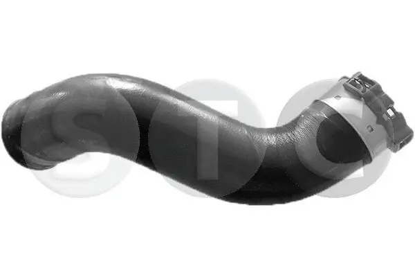 Charge Air Hose (T498675)