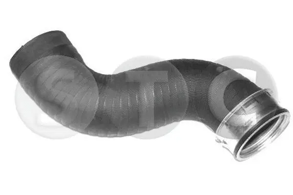 Charge Air Hose (T409671)