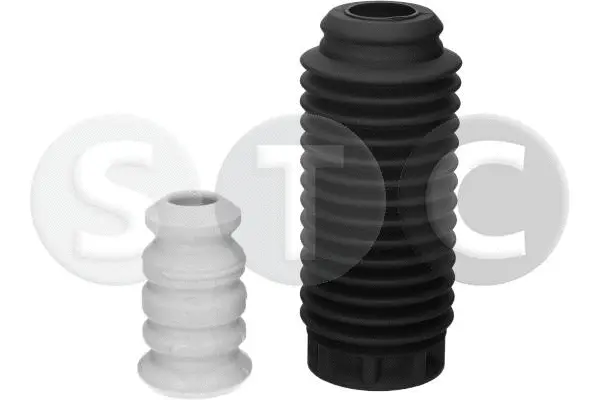 Dust Cover Kit, shock absorber (T442335)