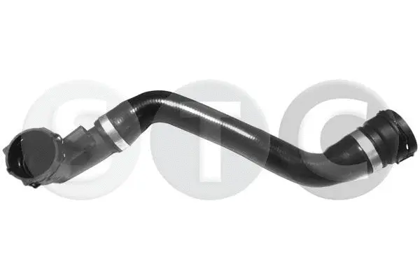 Radiator Hose (T409864)