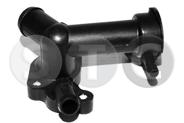 Thermostat Housing (T403766)