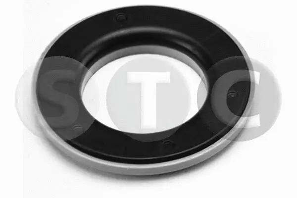 Rolling Bearing, suspension strut support mount (T407013)