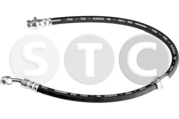Brake Hose (T496594)