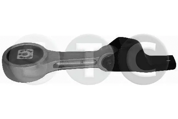 Mounting, engine (T404797)