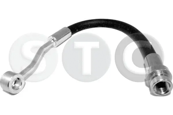 Brake Hose (T496575)