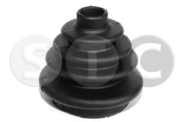Bellow Kit, drive shaft (T401179)