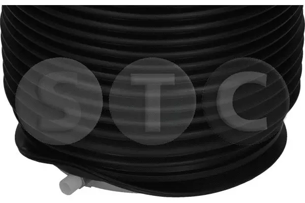 Air Spring, suspension