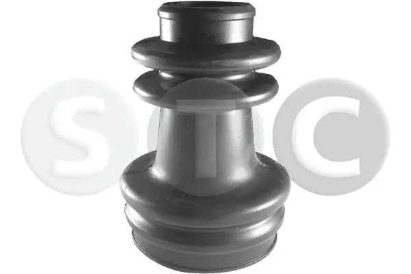 Bellow Kit, drive shaft (T401367)