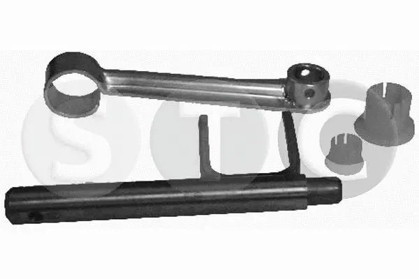 Release Fork, clutch (T404800)