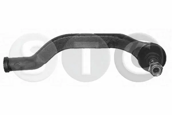 Tie Rod End (T453033)