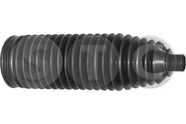 Bellow Kit, steering (T401586)
