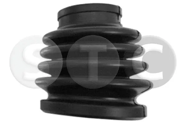 Bellow Kit, drive shaft (T401349)