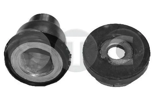 Bushing, axle bracket (T404905)