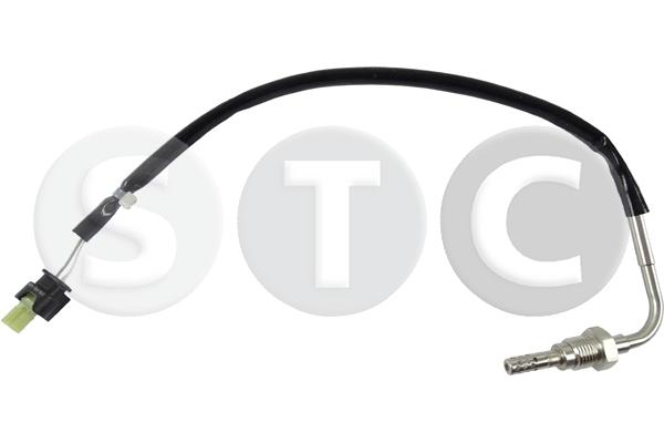 Sensor, exhaust gas temperature (T447339)