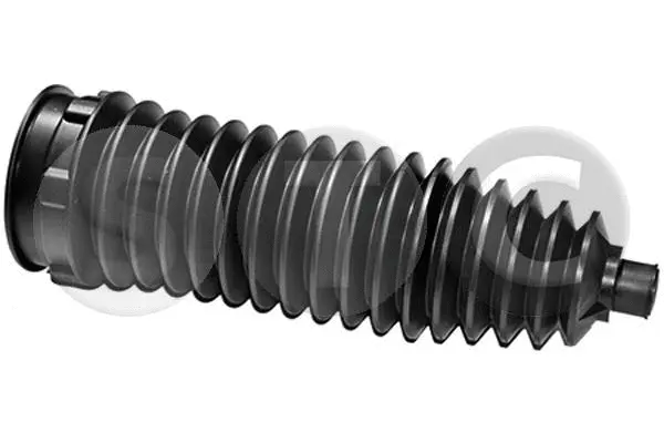 Bellow Kit, steering (T411077)