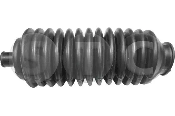 Bellow, steering (T410588)