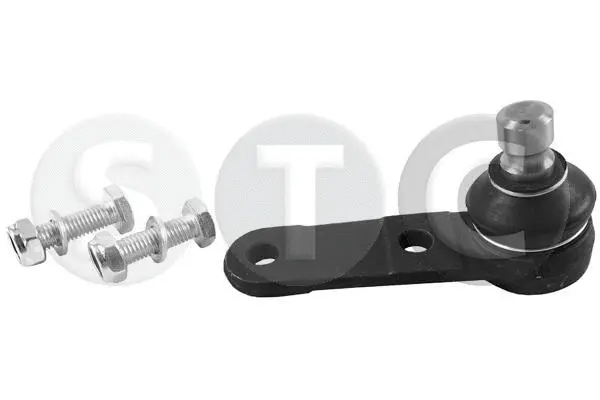 Ball Joint (T453096)