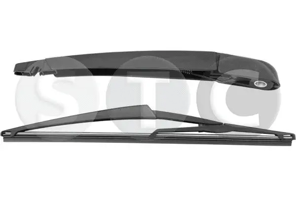 Wiper Blade (T468364)
