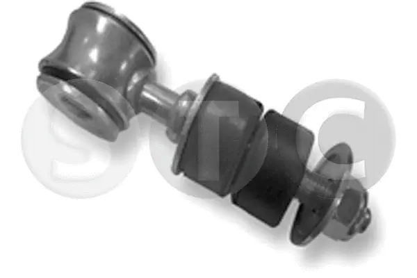 Link/Coupling Rod, stabiliser bar (T402637)