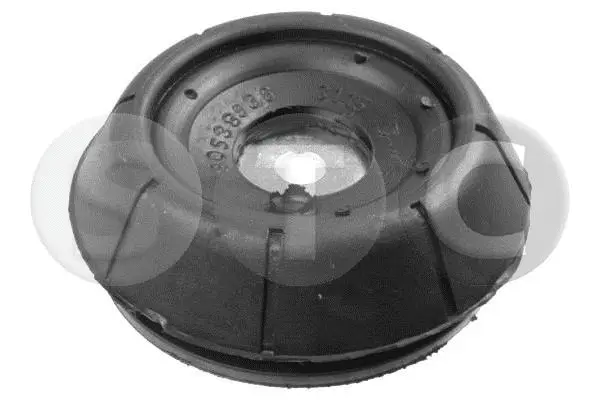 Suspension Strut Support Mount (T404214)