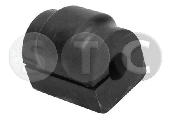 Mounting, stabiliser bar (T444004)