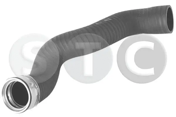 Charge Air Hose (T409303)