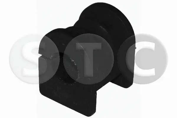 Mounting, stabiliser bar (T404471)