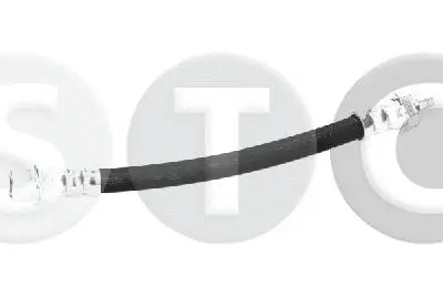 Brake Hose (T496752)