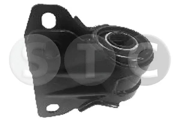 Mounting, control/trailing arm (T444274)