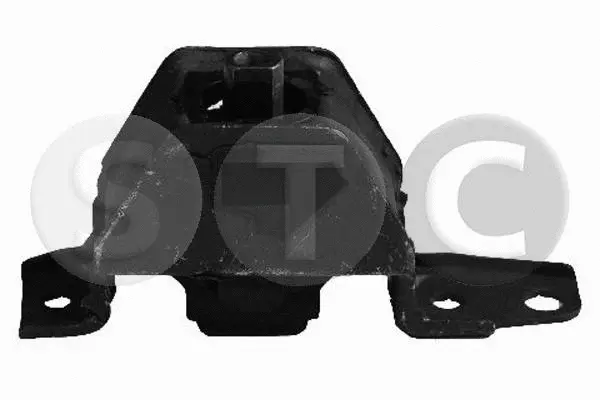 Mounting, engine (T405089)