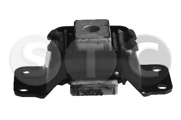 Bushing, axle beam (T404603)