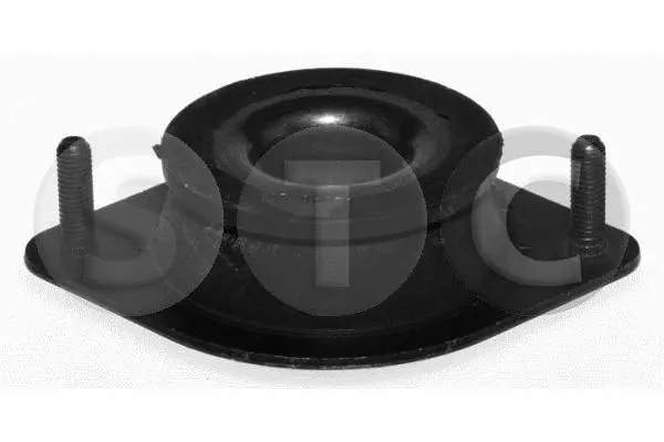 Mounting, engine (T400985)