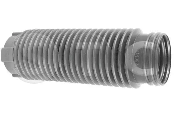 Protective Cap/Bellow, shock absorber (T440418)