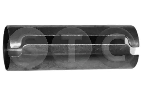 Sleeve, control arm mounting (T402822)