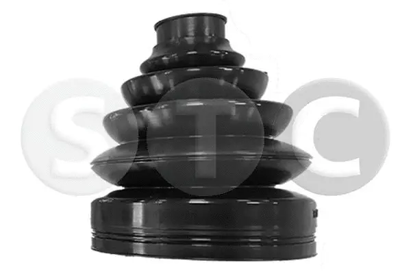 Bellow Kit, drive shaft (T411338)