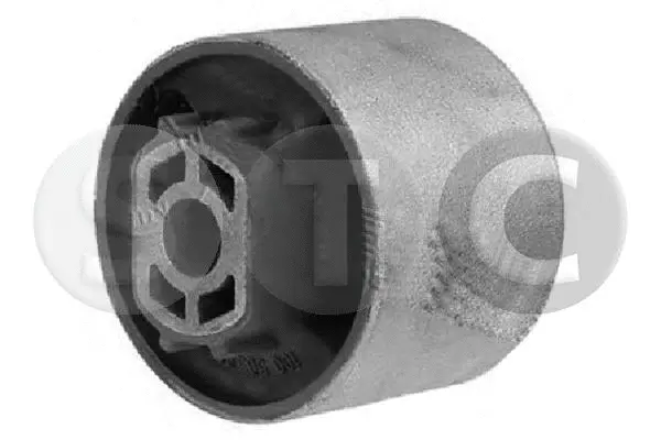 Bushing, axle beam (T405360)