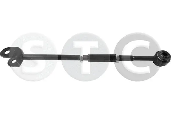 Link/Coupling Rod, stabiliser bar (T440118)