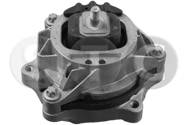 Mounting, engine (T457671)